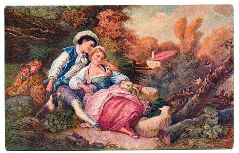 Обложка книги  «Клешня»