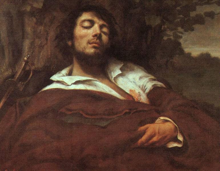 Обложка книги  «Школа для дурака»