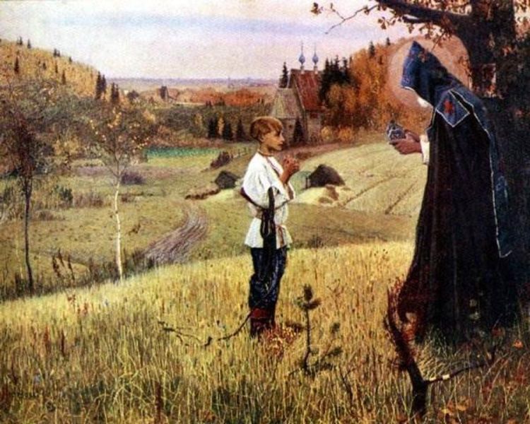 Обложка книги «Гримасы Судьбы»