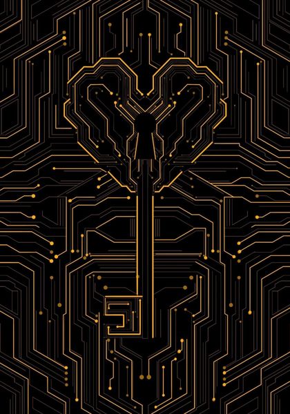 Обложка книги «Моя миссия любовь»
