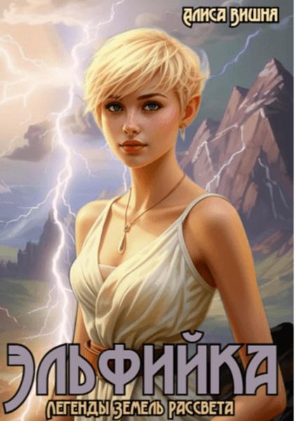 Обложка книги  «Одинокий цветок»