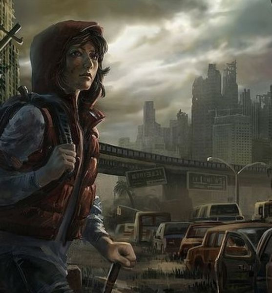 Обложка книги  «За хорошую плату и крупицу надежды»