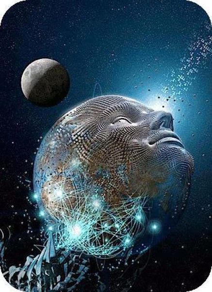 Обложка книги «Проект «Россия 21: интеллектуальная держава»»