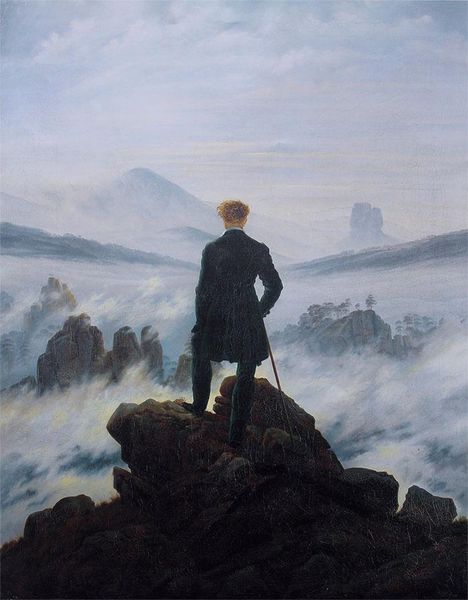 Обложка книги «Мир который не изменить»