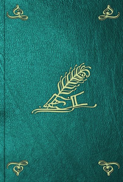 Обложка книги  «Leben August Gottlieb Spangenbergs, Bischofs der evangelischen Brüderkirche»