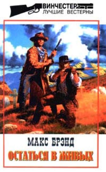 Обложка книги  «Игрок»