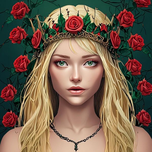 Обложка книги  «Клетка поколений»