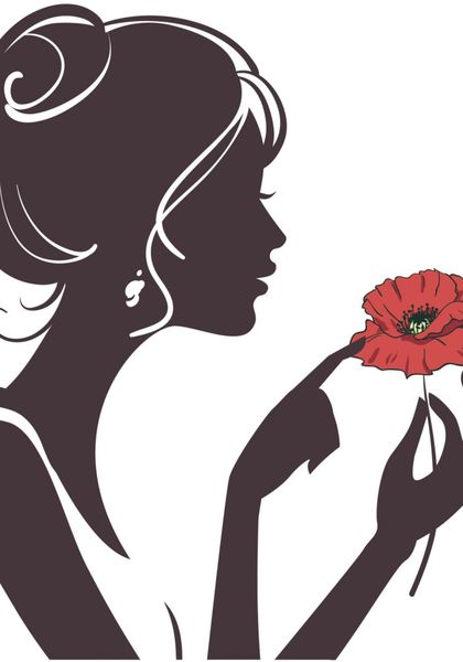 Обложка книги  «Сказка про волшебство»