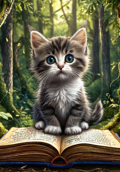 Обложка книги  «Путешествие по времени»