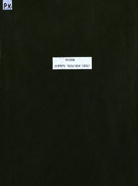 Обложка книги  «Вильгельм Тель (Карл Смелый)»