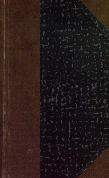 Обложка книги  «Дневной свет в субботу»