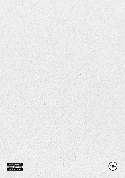 Обложка книги  «НОЧНИК ПИСАТЕЛЯ»