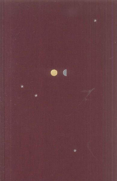 Обложка книги «Том 4. Moralia»