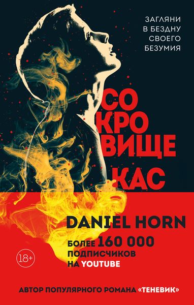 Обложка книги  «Сокровище Кастеров»