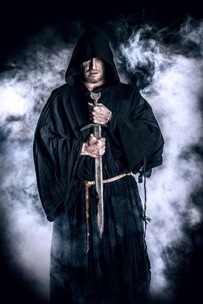 Обложка книги  «МОЙ ГРЕШНЫЙ РАЙ»