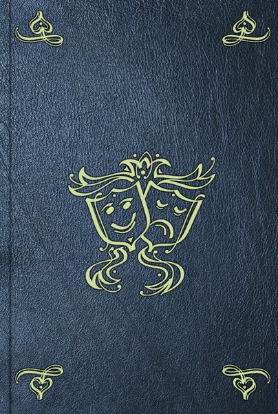 Обложка книги «Maria Stuart»