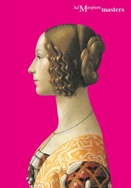 Обложка книги  «Женщины, искусство и общество»