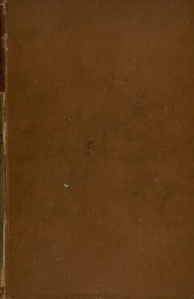 Обложка книги  «Siberia and the exile system : V. I = Сибирь и каторга. Том 1»