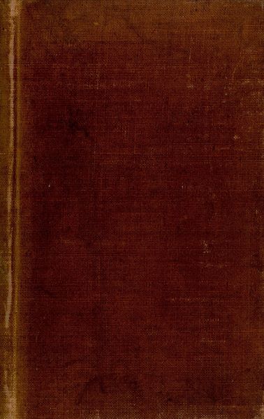 Обложка книги  «The Russian court in the eighteenth century : with 2 photogravure frontispieces and 16 full-page illustrations on art paper : V. I = Русский двор в XVIII веке : Т. I»