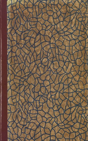 Обложка книги  «Тайны Петербургской стороны»