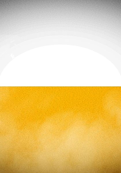 Обложка книги  «Гроздинство»
