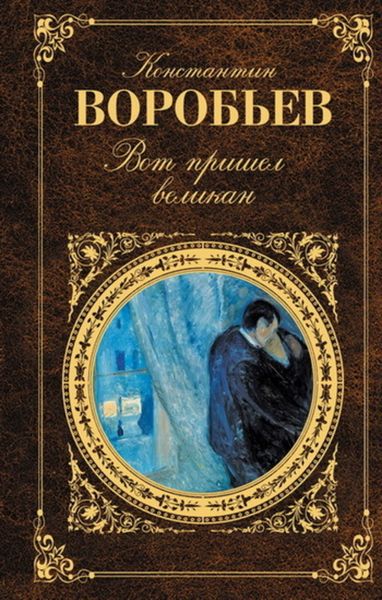 Обложка книги «Почем в Ракитном радости»
