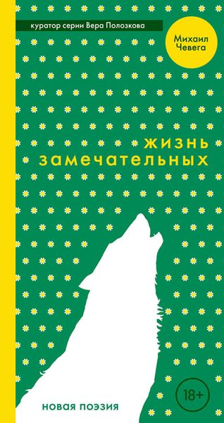 Обложка книги  «Жизнь замечательных»