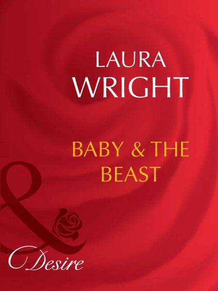 Обложка книги  «Baby and The Beast»