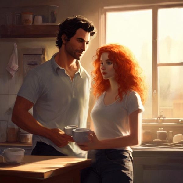 Обложка книги  «Жди меня на берегу»