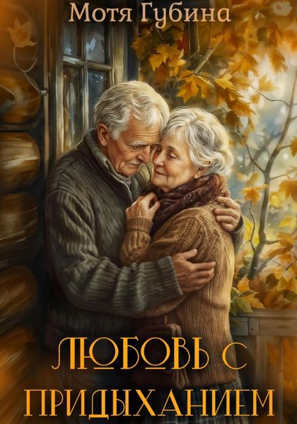 Обложка книги  «Любовь с придыханием»
