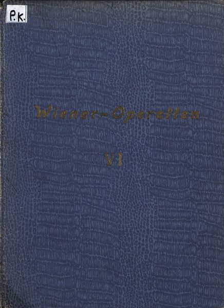 Обложка книги  «Das Puppenmadel»