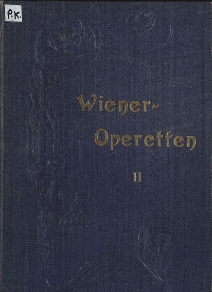Обложка книги  «Die Sprudelfee»