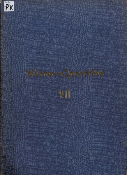 Обложка книги  «Kreolenblut»