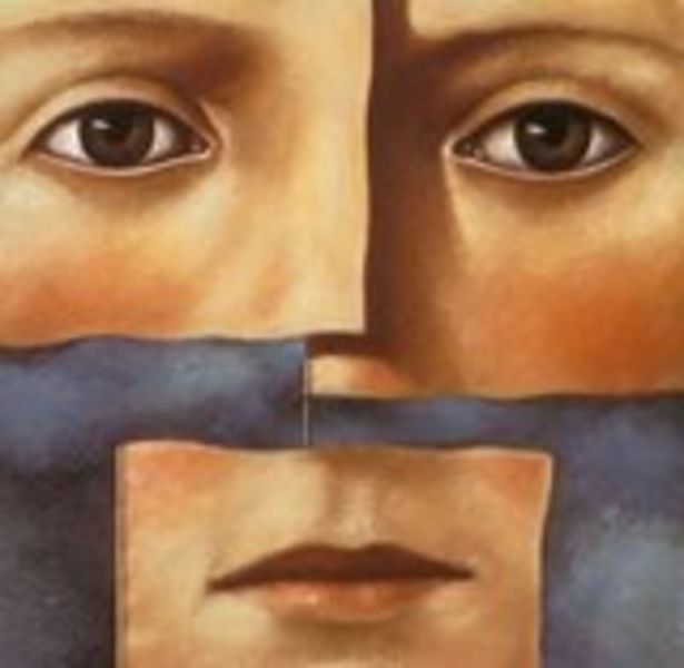 Обложка книги  «Три Остапа»