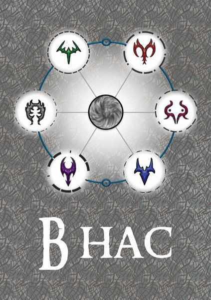 Обложка книги «В нас»