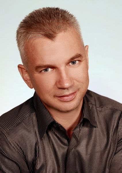 Обложка книги  «Сказка об отрубленной руке»