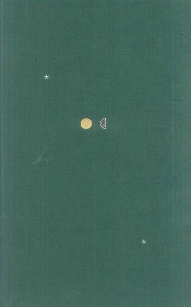 Обложка книги «Том 2. Переводы»