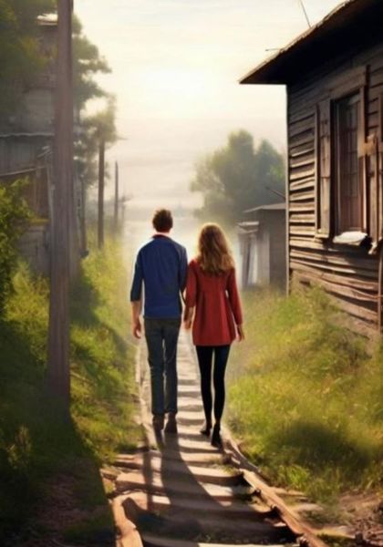Обложка книги «Три дома на Набережной»