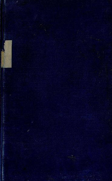 Обложка книги  «Воспоминания и критические очерки. Отдел 1»