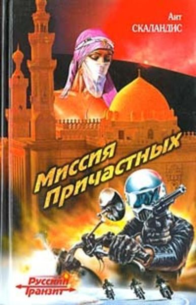 Обложка книги  «Точка сингулярности»