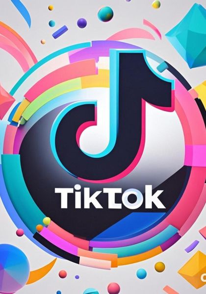 Обложка книги  «Ganhar dinheiro sem investir em Nada»
