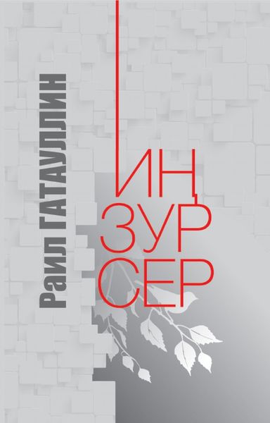 Обложка книги  «Иң зур сер / Самая большая тайна»