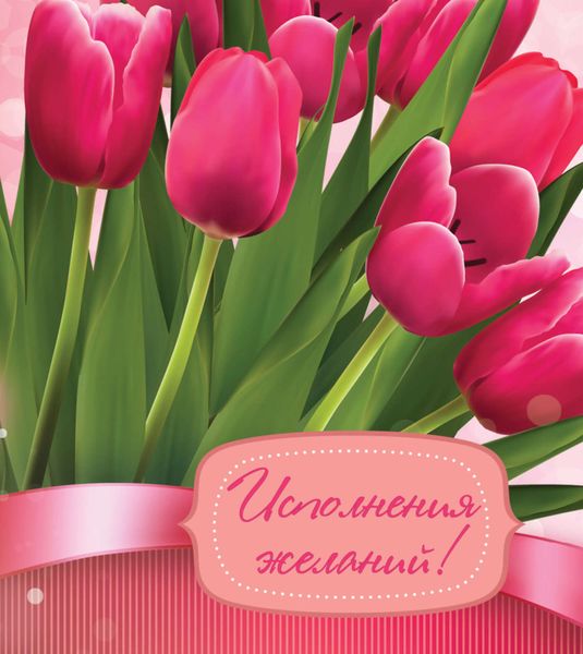 Обложка книги  «Исполнения желаний!»
