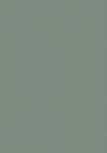 Обложка книги  «Энергии окружающего Мира»