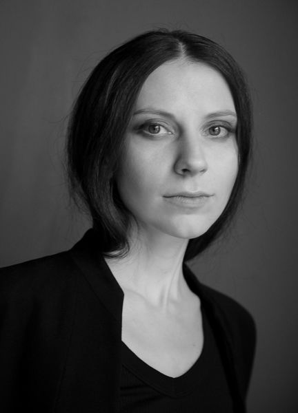 Обложка книги  «25.5. Дневники.»