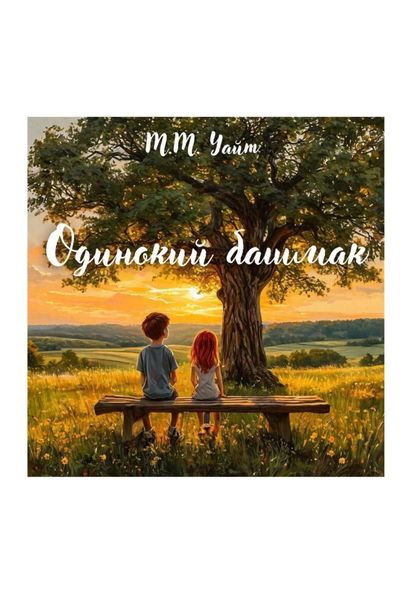 Обложка книги  «Одинокий башмак»