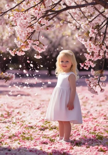 Обложка книги  «По ту сторону памяти»