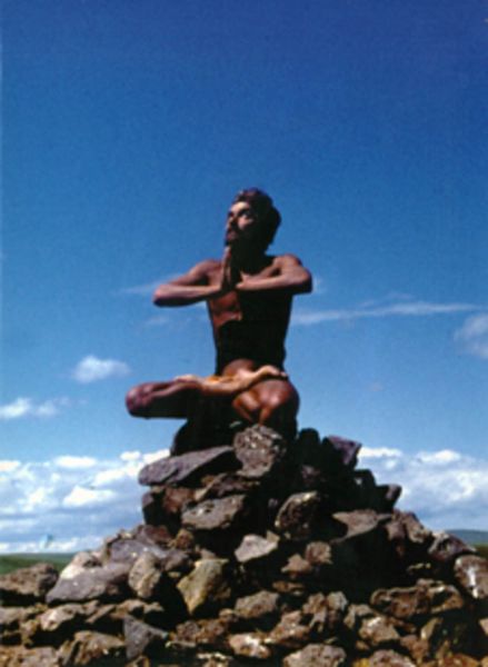 Обложка книги  «Раб Семеныч»