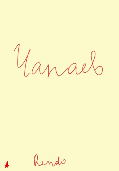 Обложка книги  «Чапаев»