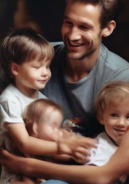 Обложка книги  «Маркиз»